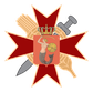 unit logo
