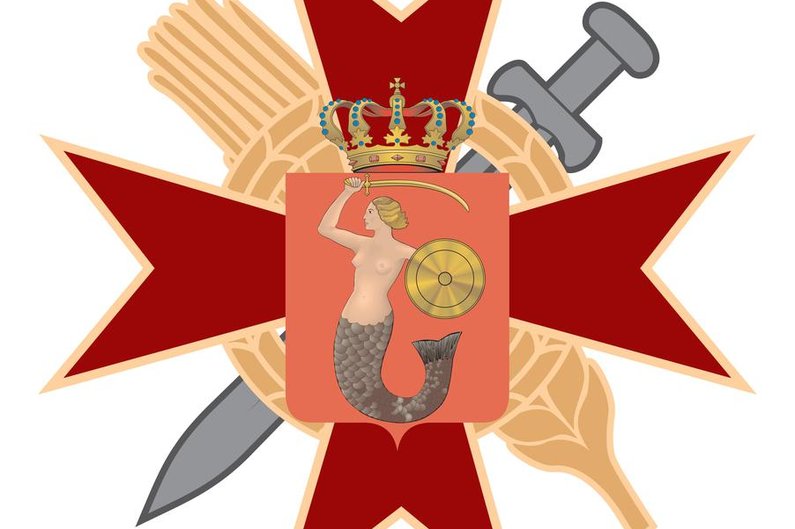 Nowa strona OZŻW